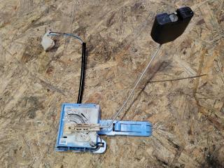 датчик уровня топлива Volkswagen Touareg 2 поколение 2012, 3.0 л., дизель, 7P0919673