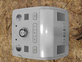 фонарь салона (плафон) Volkswagen Touareg 2 поколение 2012, 3.0 л., дизель, 7P6947105F