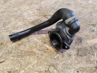 фланец (другие) Volkswagen Touareg 2 поколение 2012, 3.0 л., дизель, 7L6129955