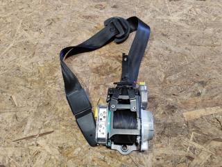 ремень безопасности Volkswagen Touareg 2 поколение 2012, 3.0 л., дизель, 7P0857705A