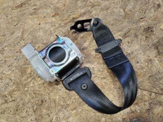 ремень безопасности Volkswagen Touareg 2 поколение 2012, 3.0 л., дизель, 7P0857807A