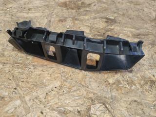 Крепление бампера переднего Volkswagen Touareg 2 поколение 2012, 3.0 л., дизель, 7P6807049