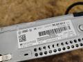 блок управления мультимедия Volkswagen Touareg 2 поколение 2012, 3.0 л., дизель, 7P6035664B - фото №5