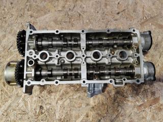 постель распредвала (бугель) Volkswagen Jetta 6 поколение 2011, 1.4 л., бензин, O3C103475CD