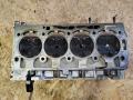 головка блока цилиндров Volkswagen Jetta 6 поколение 2011, 1.4 л., бензин, 03C103063CR - фото №3