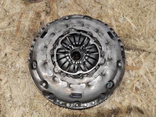 маховик Volkswagen Amarok 1 поколение 2H 2014, 2.0 л., дизель, 03L105266DK