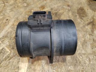 расходомер воздуха Volkswagen Amarok 1 поколение 2H 2014, 2.0 л., дизель, 03L906461A