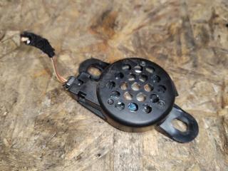 Датчик звукового сигнала (зуммер) Volkswagen Amarok 1 поколение 2H 2014, 2.0 л., дизель, 8E0919279