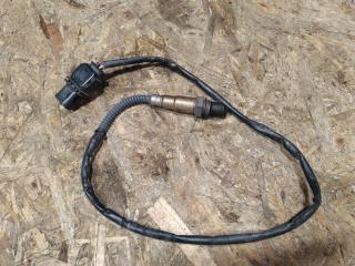 лямбда-зонд Volkswagen Amarok 1 поколение 2H 2014, 2.0 л., дизель, 03L906262T