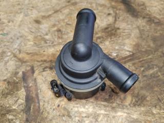 насос антифриза дополнительный Volkswagen Amarok 1 поколение 2H 2014, 2.0 л., дизель, 03L965561A