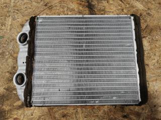 радиатор отопителя (печки) Volkswagen Amarok 1 поколение 2H 2014, 2.0 л., дизель, 7L0819031A