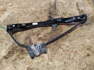 стеклоподъемник электрический передний правый Volkswagen Amarok 1 поколение 2H 2014, 2.0 л., дизель, 2H0837402D