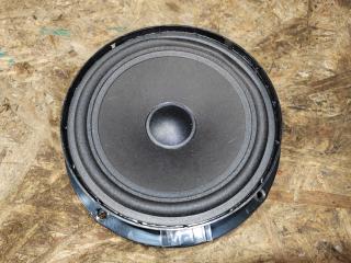 динамик двери Volkswagen Amarok 1 поколение 2H 2014, 2.0 л., дизель, 2H0035453A