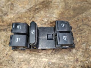 блок управления стеклоподъемниками Volkswagen Amarok 1 поколение 2H 2014, 2.0 л., дизель, 1K4959857B