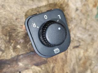 джойстик регулировки зеркал Volkswagen Amarok 1 поколение 2H 2014, 2.0 л., дизель, 2H0959565