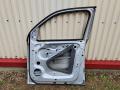 дверь передняя правая Volkswagen Amarok 1 поколение 2H 2014, 2.0 л., дизель, 2H0831056AG - фото №7