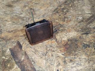 датчик света Volkswagen Passat (USA) 1 поколение 2013, 2.5 л., бензин, 561907638