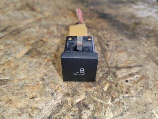 кнопка центрального замка Volkswagen Passat (USA) 1 поколение 2013, 2.5 л., бензин, 561962143