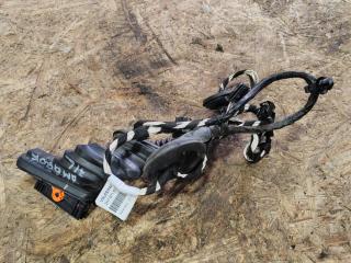 дверная проводка Volkswagen Amarok 1 поколение 2H 2014, 2.0 л., дизель, 2H7971693L