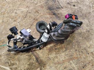 дверная проводка Volkswagen Amarok 1 поколение 2H 2014, 2.0 л., дизель, 2H5971120AG