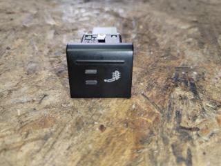 Кнопка подогрева сидений Volkswagen Amarok 1 поколение 2H 2014, 2.0 л., дизель, 2H0963564D