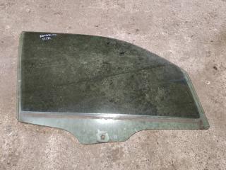 стекло двери передней правой Volkswagen Amarok 1 поколение 2H 2014, 2.0 л., дизель, 2H0845202B