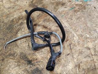 провод датчика ABS Volkswagen Tiguan 2 поколение 2019, 2.0 л., бензин, 5NA927902N