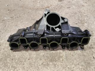 коллектор впускной Volkswagen Amarok 1 поколение 2H 2014, 2.0 л., дизель, 03L129711AS