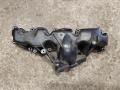 коллектор впускной Volkswagen Amarok 1 поколение 2H 2014, 2.0 л., дизель, 03L129711AS - фото №2