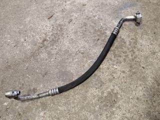 трубка кондиционера Volkswagen Amarok 1 поколение 2H 2014, 2.0 л., дизель, 2H0820721D
