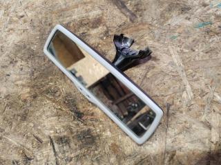 зеркало салона Volkswagen Amarok 1 поколение 2H 2014, 2.0 л., дизель, 1K0857511E