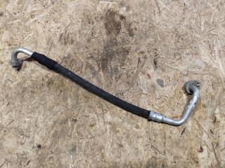 трубка кондиционера Volkswagen Amarok 1 поколение 2H 2014, 2.0 л., дизель, 2H0820744B