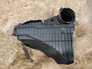 корпус воздушного фильтра Audi Q7 4L [рестайлинг] 2014, 3.0 л., дизель, 7L6129607AJ