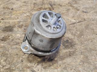 подушка крепления двигателя Audi Q7 4L [рестайлинг] 2014, 3.0 л., дизель, 7L8199131F