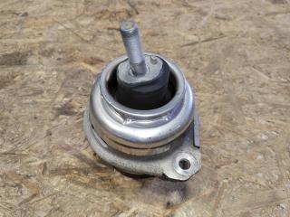 подушка крепления двигателя Audi Q7 4L [рестайлинг] 2014, 3.0 л., дизель, 7L8199131F