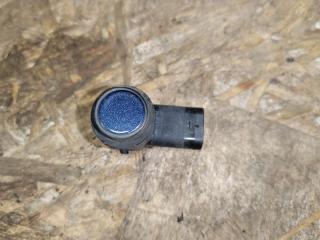 датчик парктроника Audi Q7 4L [рестайлинг] 2014, 3.0 л., дизель, 1S0919275