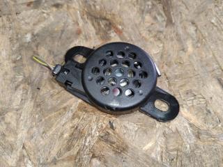 Датчик звукового сигнала (зуммер) Audi Q7 4L [рестайлинг] 2014, 3.0 л., дизель, 8E0919279