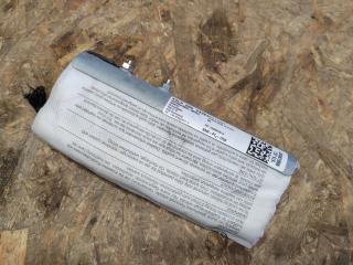 подушка безопасности сиденья Audi Q7 4L [рестайлинг] 2014, 3.0 л., дизель, 4L0880442E