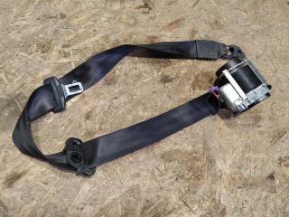 ремень безопасности Audi Q7 4L [рестайлинг] 2014, 3.0 л., дизель, 4L1857706E