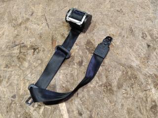 ремень безопасности Audi Q7 4L [рестайлинг] 2014, 3.0 л., дизель, 4L0857806J