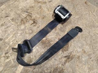 ремень безопасности Audi Q7 4L [рестайлинг] 2014, 3.0 л., дизель, 4L0857805J