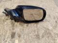 зеркало наружное правое Audi Q7 4L [рестайлинг] 2014, 3.0 л., дизель, 4L2857410AQ - фото №4