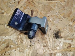 петля двери Audi Q7 4L [рестайлинг] 2014, 3.0 л., дизель, 7L0833401C