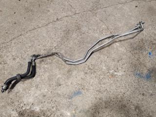 шланг (трубка) АКПП Audi Q7 4L [рестайлинг] 2014, 3.0 л., дизель, 7L8317801H