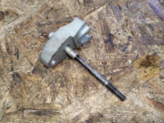 крепление форсунки Audi Q7 4L [рестайлинг] 2014, 3.0 л., дизель, 059130216J, WHT004923B