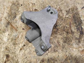 кронштейн двигателя Audi Q7 4L [рестайлинг] 2014, 3.0 л., дизель, 7L6199308D