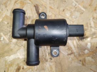 электромагнитный клапан Audi Q7 4L [рестайлинг] 2014, 3.0 л., дизель, 4H0121671D