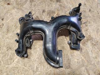 коллектор впускной Audi Q7 4L [рестайлинг] 2014, 3.0 л., дизель, 059129711CF