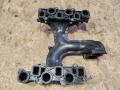 коллектор впускной Audi Q7 4L [рестайлинг] 2014, 3.0 л., дизель, 059129711CF - фото №3
