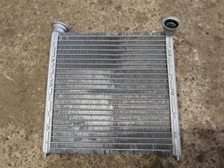 радиатор отопителя (печки) Volkswagen Tiguan 2 поколение 2019, 2.0 л., бензин, 5Q0819031B